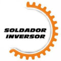 Equipos de Soldadura Inversor