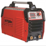 soldadir inversor 250