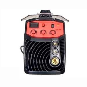 soldador united 160