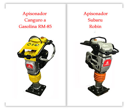 apisionador