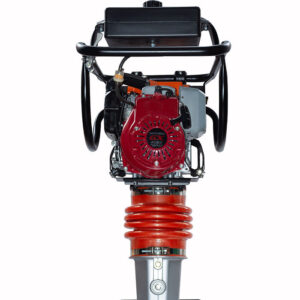 apisonador gasolina