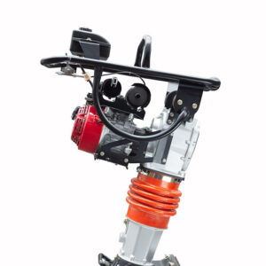 apisonador gasolina GX160