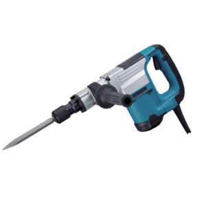 martillo demoledor